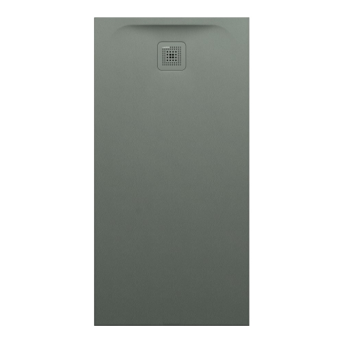 Laufen Pro 140x70 cm Marbond zuhanytálca, matt beton H2129530790001