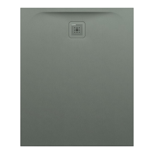 Laufen Pro 110x90 cm Marbond zuhanytálca, matt beton H2129550790001