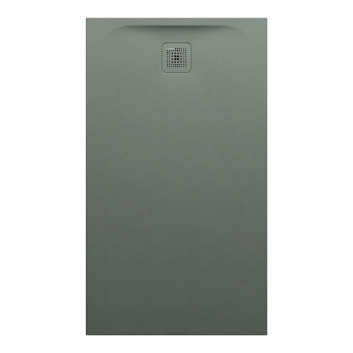 Laufen Pro 140x80 cm Marbond zuhanytálca, matt beton H2129560790001