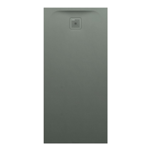 Laufen Pro 150x70 cm Marbond zuhanytálca, matt beton H2129590790001