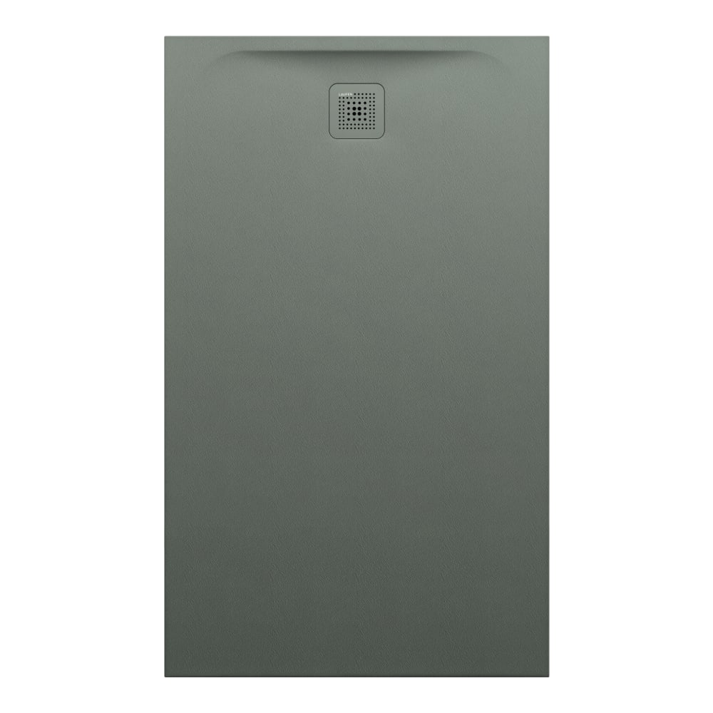 Laufen Pro 150x90 cm Marbond zuhanytálca, matt beton H2139520790001