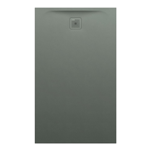 Laufen Pro 150x90 cm Marbond zuhanytálca, matt beton H2139520790001