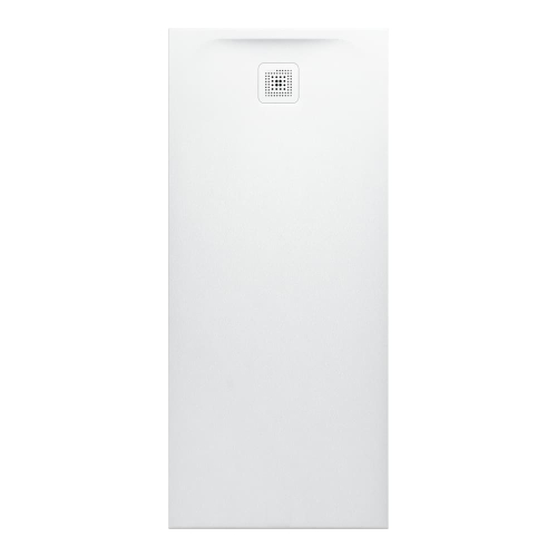 Laufen Pro 160x70 cm zuhanytálca, fehér H2139540000001