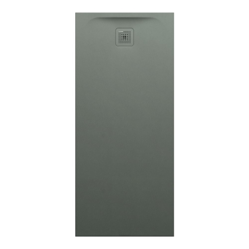 Laufen Pro 160x70 cm Marbond zuhanytálca, matt beton H2139540790001