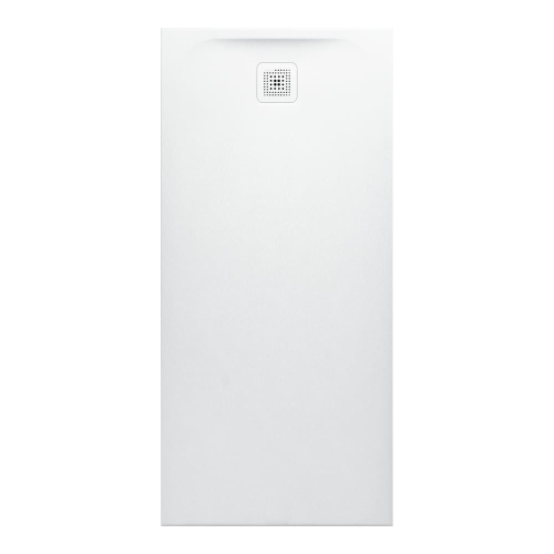 Laufen Pro 160x75 cm Marbond zuhanytálca, fehér H2139550000001