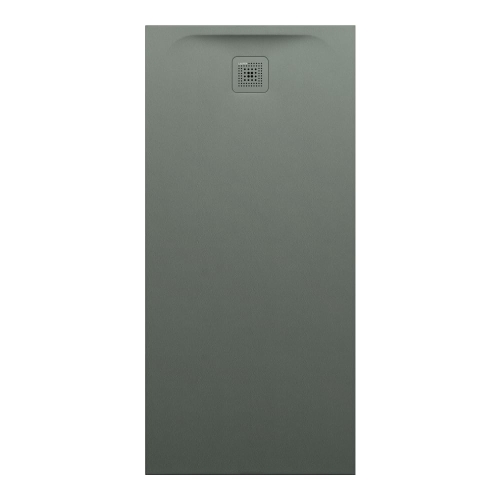 Laufen Pro 160x75 cm Marbond zuhanytálca, matt beton H2139550790001