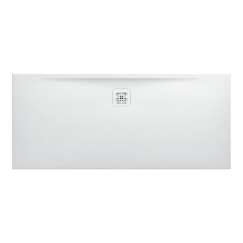 Laufen Pro 160x70 cm Marbond zuhanytálca, fehér H2139560000001