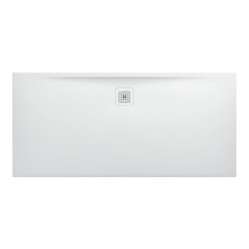 Laufen Pro 160x75 cm Marbond zuhanytálca, fehér H2139570000001