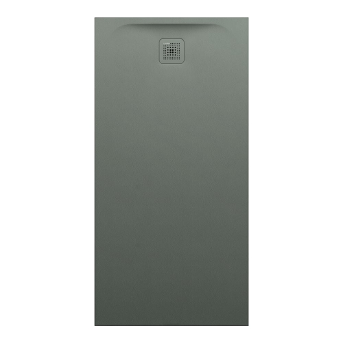 Laufen Pro 160x80 cm Marbond zuhanytálca, matt beton H2139580790001