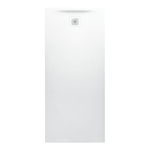 Laufen Pro 170x75 cm Marbond zuhanytálca, fehér H2149510000001