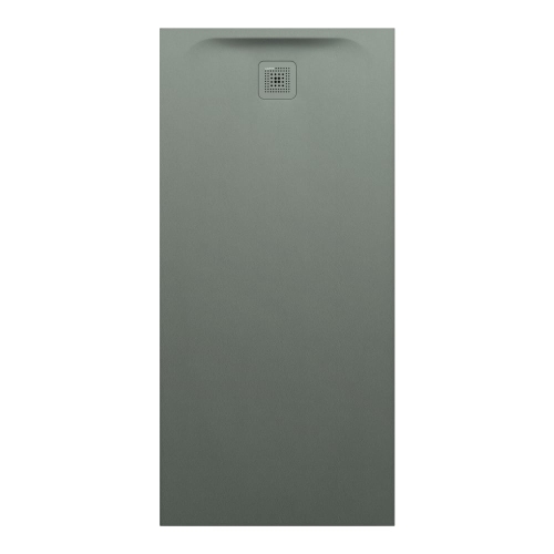 Laufen Pro 170x80 cm Marbond zuhanytálca, matt beton H2149530790001