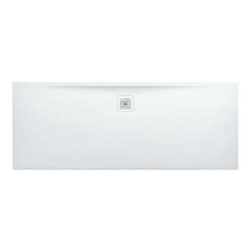 Laufen Pro 180x70 cm Marbond zuhanytálca, fehér H2149560000001