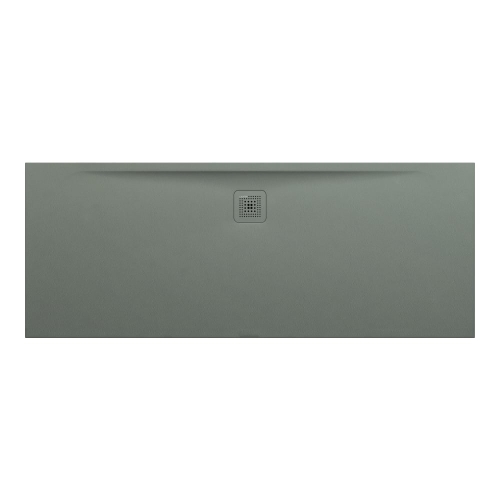 Laufen Pro 180x70 cm Marbond zuhanytálca, matt beton H2149560790001
