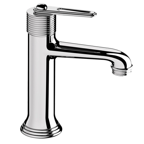 Sapho BEBÉ álló mosdócsaptelep, króm BB002