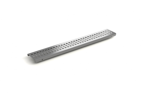 Roltechnik zuhanyfolyóka RMF11-850
