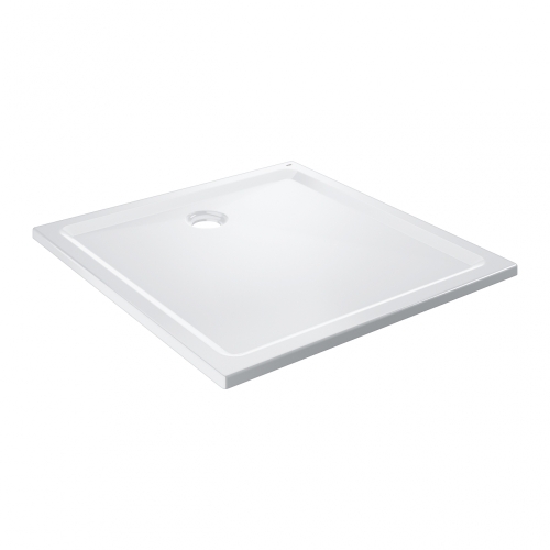 Grohe akril zuhanytálca 100x100 cm 39300000