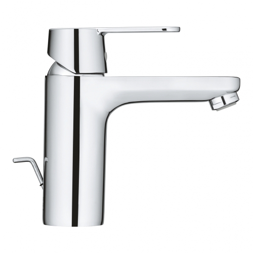 Grohe Get egykaros mosdócsaptelep leeresztővel M-es méret 23454000