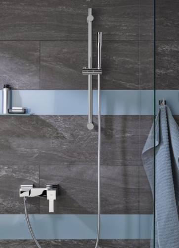 Grohe Sail Cube egykaros zuhanycsaptelep 23437000