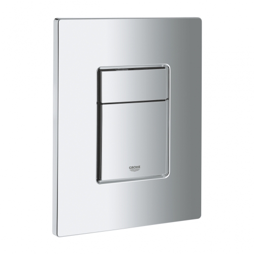 Grohe Solido 4 az 1-ben WC szett, 1,13 méteres telepítési magasság 39467000