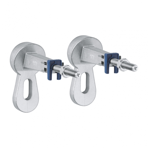 Grohe Solido 5 az 1-ben WC szett 39941000