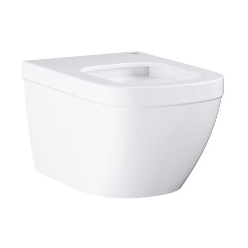 Grohe Solido 5 az 1-ben WC szett 39941000
