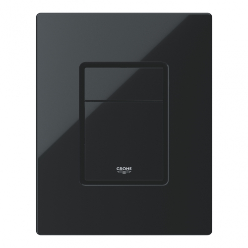 Grohe Solido 5 az 1-ben WC szett 39941000