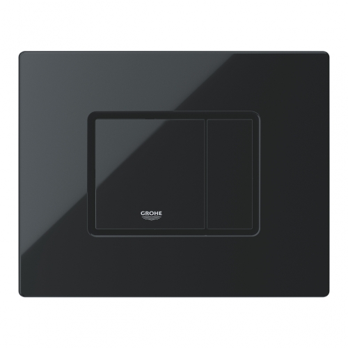 Grohe Solido 5 az 1-ben WC szett 39941000