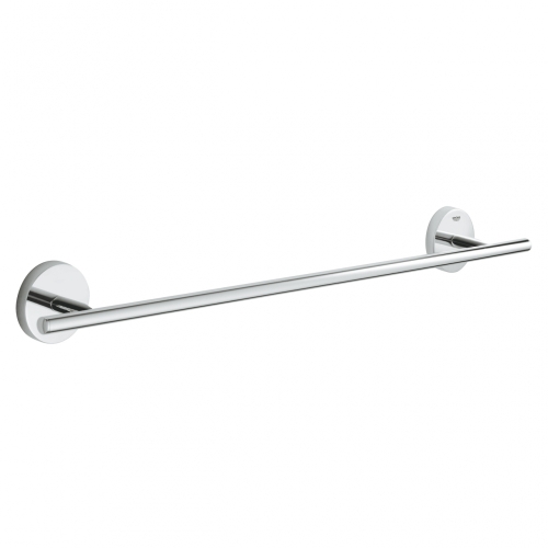 GROHE Start Cosmopolitan Fali fürdőlepedő tartó 41166000