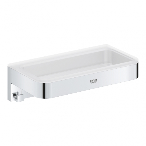 Grohe Start Cube zuhanykosár 41107000