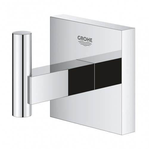 Grohe Start Cube akasztó 40961000