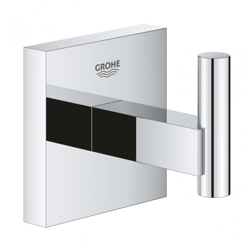 Grohe Start Cube akasztó 40961000
