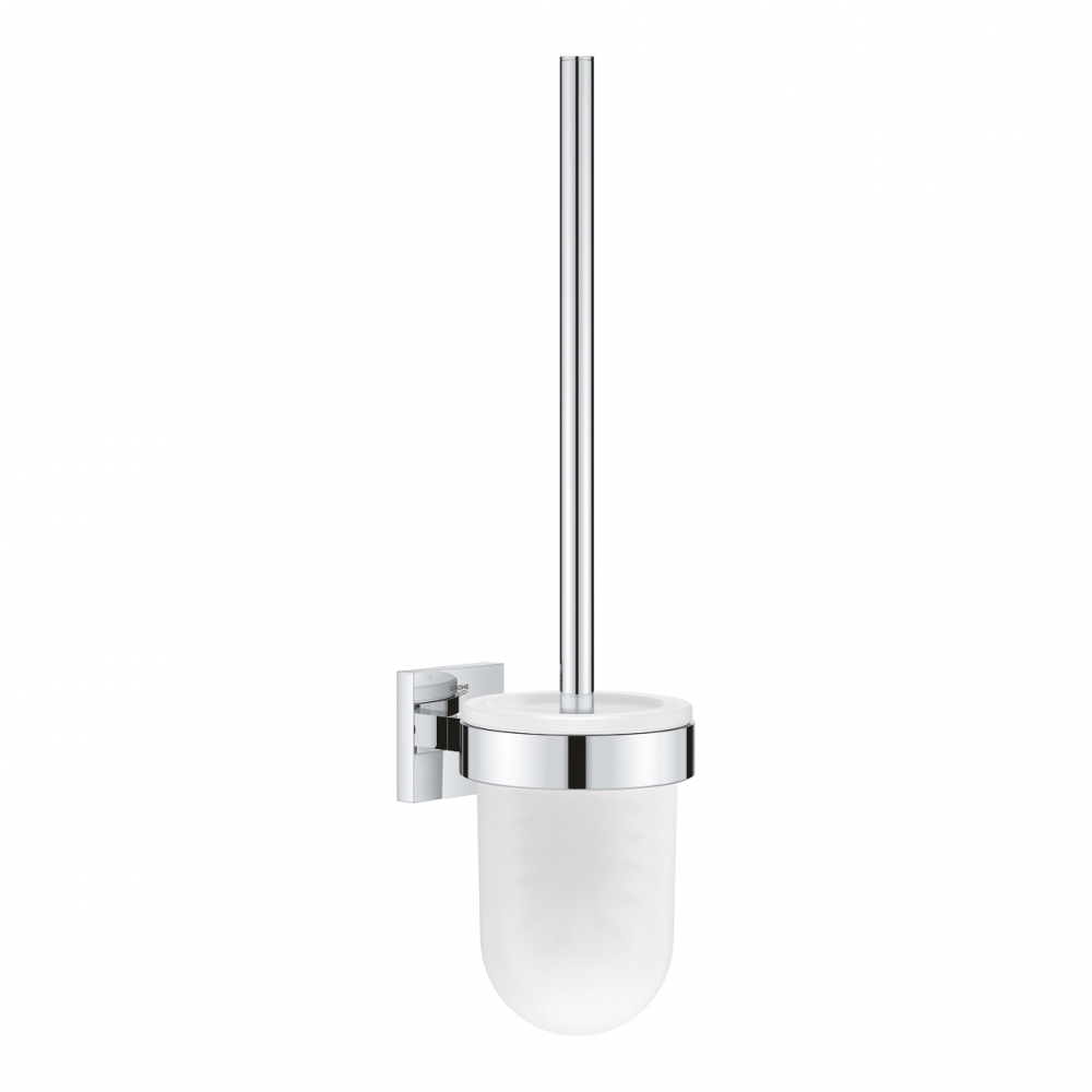 Grohe Start Cube WC-kefe garnitúra 40977000