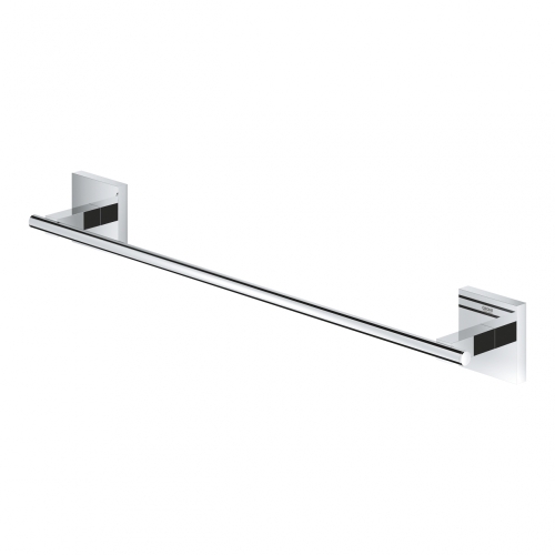 Grohe Start Cube fali fürdőlepedő tartó 40987000
