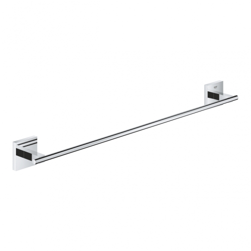 Grohe Start Cube fali fürdőlepedő tartó 41089000