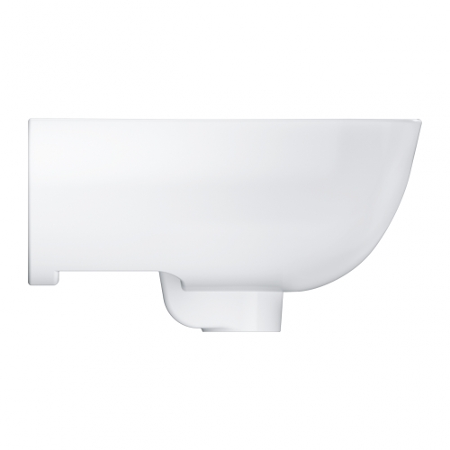 Grohe Start Edge Ceramic kézmosó 45x35 cm 39953000