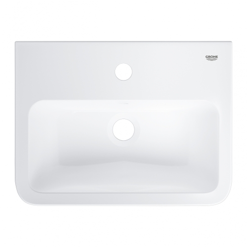 Grohe Start Edge Ceramic kézmosó 45x35 cm 39953000