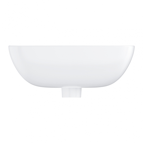 Grohe Start Edge Ceramic kézmosó 45x35 cm 39953000