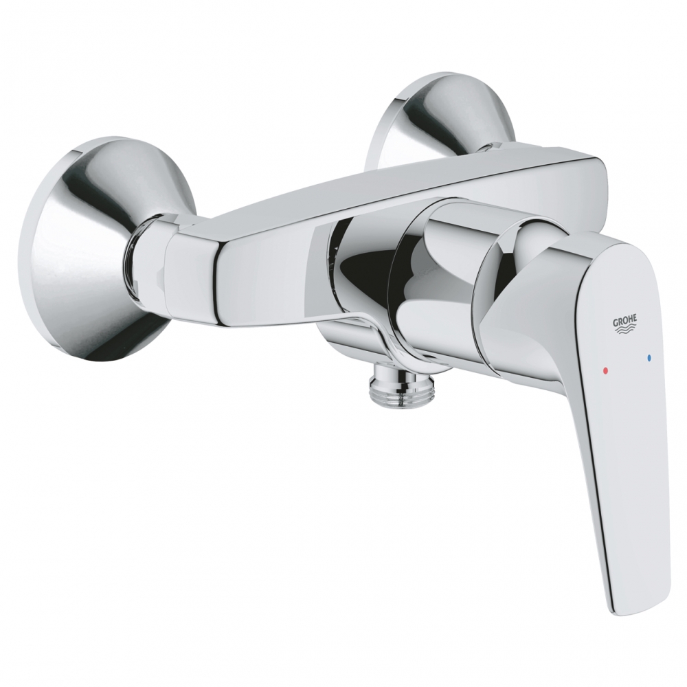 Grohe Start Flow egykaros zuhanycsaptelep 23771000
