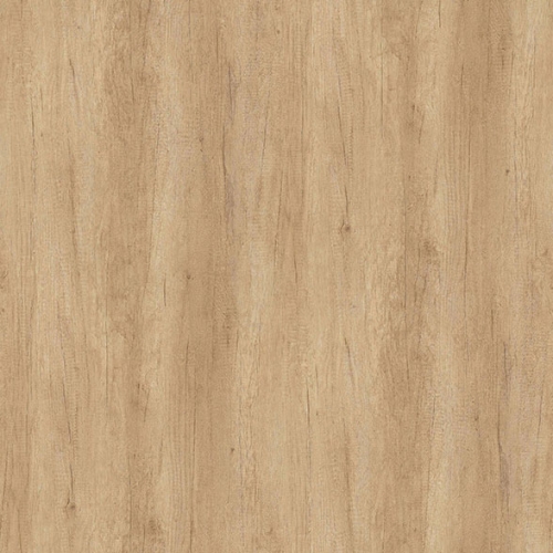 Sapho CIRASA SLIM 50 cm alsószekrény, Alabama tölgy CR492-2222