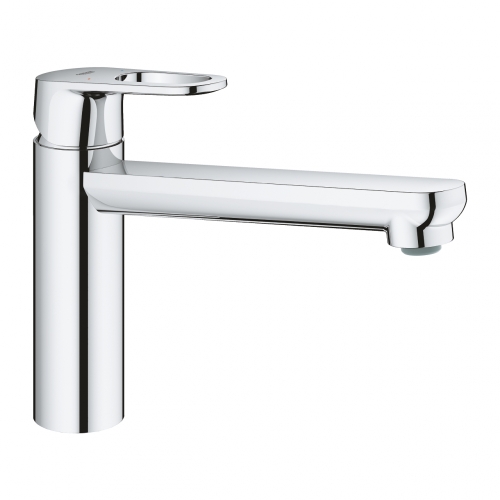 Grohe Start Flow egykaros mosogatócsap 1/2″ 31691000
