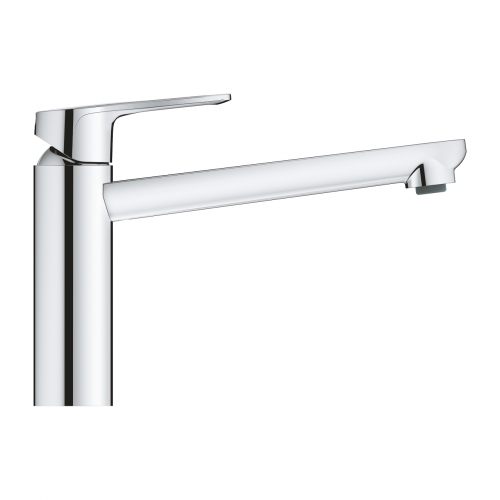 Grohe Start Flow egykaros mosogatócsap 1/2″ 31691000