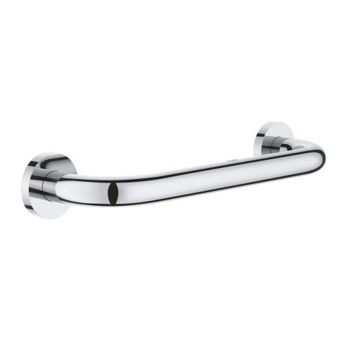 Grohe Start kapaszkodó 41189000