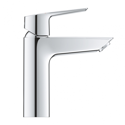 Grohe Start egykaros mosdócsaptelep M-es méret 24204002