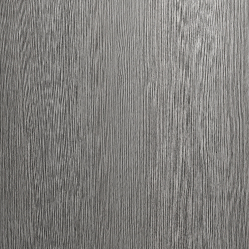 Sapho LATUS IX 44 mosdótartó szekrény, ezüst tölgy LT090-1111