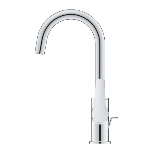 Grohe Start egykaros mosdócsaptelep L-es méret 24203002