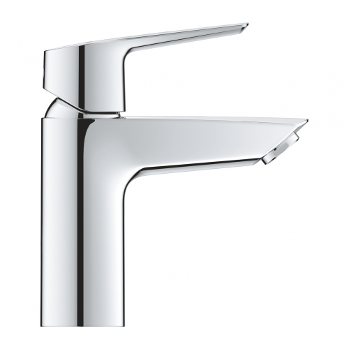 Grohe Start egykaros mosdócsaptelep S-es méret Cold Start-os 31137002