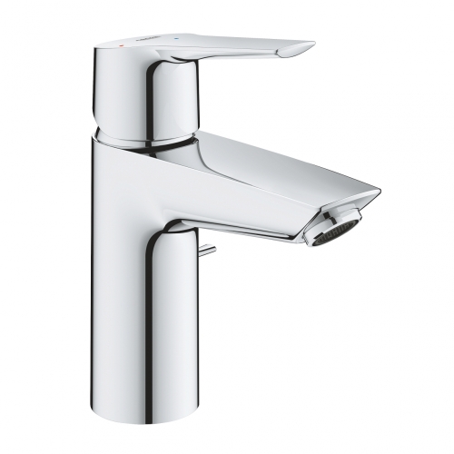 Grohe Start egykaros mosdócsaptelep S-es méret Cold Start-os 31137002