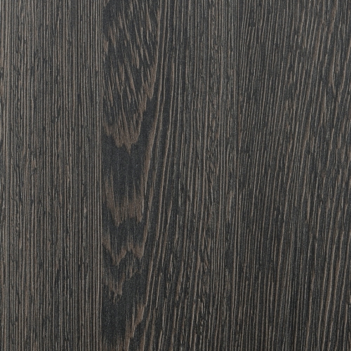 Sapho WAVE II 40 állószekrény, fehér/mali wenge WA250-3021