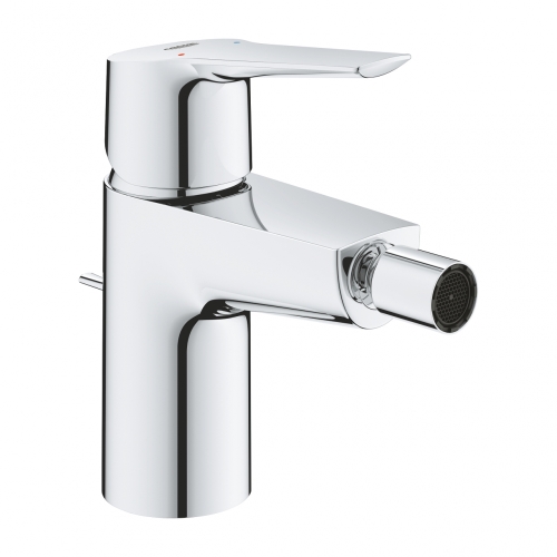 Grohe Start egykaros bide csaptelep 32560002