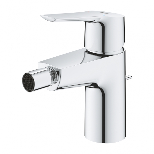 Grohe Start egykaros bide csaptelep 32560002